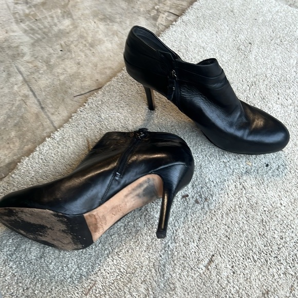 Via spiga booties - Picture 2 of 10